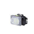 Headlight LED 5-7W 12 diodes