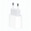 25W USB Type C Charger Adapter for Mobile Phone PD Fast Charging Power-C EU Plug