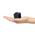 Smart HD 1080pWifi Mini Security Camera Surveillance Wireless Wifi Video Recorder IP Mini Camera 4G
