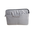 Laptop Bag With Shoulder Strip 15
