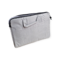 Laptop Bag With Shoulder Strip 15