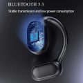 Wireless BluetoothEarphones