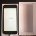 iPhone 6 16 GB SPACE GREY [EXCELLENT CONDITION]