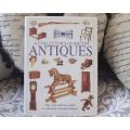 A COLLECTORS GUIDE TO ANTIQUES