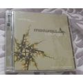 CD - GOOD CONDITION - MIXWELL LOUNGE - 2 DISC