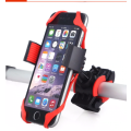 WATERWICH bicycle/motorcycle phone holder