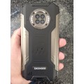 DOOGEE S96 Pro, 8GB+128GB infrared night vision camera IP68 / IP69K Dual sim