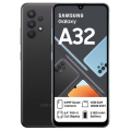 Samsung galaxy A32 128GB 4GB 64MP 5000mah black