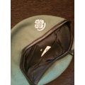 SA Woman's College beret  Original