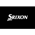 12 X Srixon AAA Condition  Mixed + Free New Srixon Soft Feel + 50 Wooden Tees 70MM