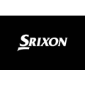 12 X Srixon Z - Star AAA + 50 Wooden 70 MM Tees + 1 New Srixon Z Star