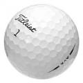 15 X LUXURY Mix of Golf Balls+ 20 X Golf  Tees + 1 X NEW Srixon  Q- Star