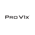 # 6 X PRO V1X (PEARL ) +10 XSTELLENBOSCH GOLF CLUB TEES +1 X STELLENBOSCH SCORECARD + 1 x NEW PROV1X