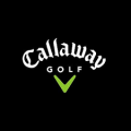 ***15 X PEARL Golf Balls +10 STELLENBOSCH GOLF CLUB X TEES + 3X NEW CALLAWAY TRIPLE TRACK(new)