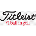 50X AAAAA + Golf Balls +10 X TEES + 1 X NEW TITLEIST PRO V1 X