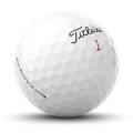50 X AAAAA+ Golf Balls +10 X STELLENBOSCH GOLF CLUB TEES +3 X PRO V1 X (PEARL)