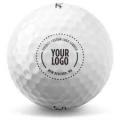 *LOGO On Second Hand Golf Balls* - (Trigger Approved)