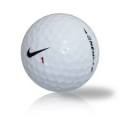 6X PEARL Golf Balls + 10 X Stellenbosch Golf Club Tees + 6 X NIKE  (PEARL)