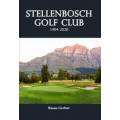 #15X NEW TRIGGER GOLF BALLS+ 10 X Stellenbosch Golf Club Tees + 1 X NEW SOFT FEEL PINK(new)