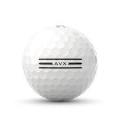 #AVX *LOGO On Second Hand Golf Balls* - (Trigger Approved)