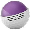 #Trigger Golf Premium Golf Ball Lucky Packet May 2024 EDITION -15 Balls