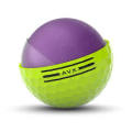 #Trigger Golf Premium Golf Ball Lucky Packet May 2024 EDITION -15 Balls