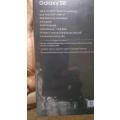 SAMSUNG  GALAXY  S8,LTE 64GB,MIDNIGHT BLACK ,BRAND NEW,SEALED IN THE BOX
