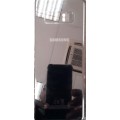 SAMSUNG GALAXY NOTE 8, 64GB, COLOR MIDNIGHT BLACK, SECOND HAND(7 MONTHS)