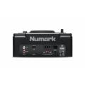 2x Numark NDX 500 USB CDJ + Behringer DJX 750 Pro Mixer