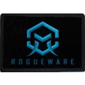 Rogueware NX100S 512GB SATA3 2.5` 3D NAND Solid State Drive