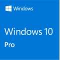 Windows 10 Professional 32bit & 64 bit
