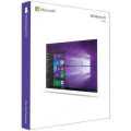 Microsoft Window 10 Professional | 32 or 64 bit | 1 PC | Win10 Pro