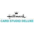 Hallmark Card Studio 2020 Deluxe v21.0.0.5 Full Version
