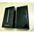 Samsung Note 20 Ultra 256GB 5G - Mystic Bronze. Brand new condition.(6 Months Warranty)