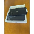 Apple iPhone 13 128GB. Like new. Excellent condition. 3 months warranty with Amrotech