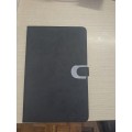 Samsung Tab S9 FE ( X516 ) Book Cover