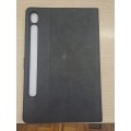 Samsung Tab S9 FE ( X516 ) Book Cover