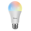 Sonoff RGB Bulb B05 -B-60
