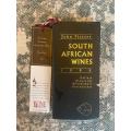John Platter Wine Guide 1999