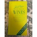 John Platter Wine Guide 2004