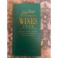 John Platter Wine Guide 2006