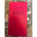 John Platter Wine Guide 2005