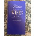 John Platter Wine Guide 2009