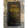 John Platter Wine Guide 2010