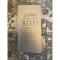 John Platter Wine Guide 2003