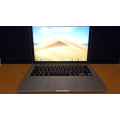 As New Apple Macbook RETINA (Warranty) 256 ssd 2015  LOW CYCLE COUNT** Price Drop Grab a Bargain**