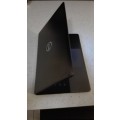 Dell Laptop  i5 4th  Gen 256 SSD Touchscreen** Grab a Crazee Hot Deal **