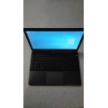 Dell Laptop  i5 4th  Gen 256 SSD Touchscreen** Grab a Crazee Hot Deal **