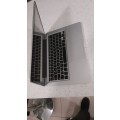 APPLE MACBOOK PRO 13 I5 4GB 500gb MD101 **GRAB A BARGAIN** Reduced to Clear!