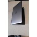 Dell Laptop  i5 4th Gen 15.6`  1 TB Grab a Crazee Hot Deal ** PRICE DROP REDUCED TO CLEAR**